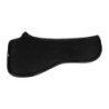 Acavallo Compensatore Memory Foam Honeycomb Nero