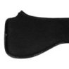 Acavallo Compensatore Memory Foam Honeycomb Nero