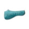 Acavallo Compensatore dressage Louvre Grip Azzurro