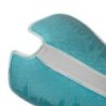 Acavallo Compensatore dressage Louvre Grip Azzurro