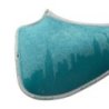 Acavallo Compensatore dressage Louvre Grip Azzurro