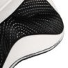 Acavallo Compensatore dressage Memory Foam Gel Bianco