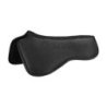 Acavallo Compensatore dressage Louvre Extreme Grip Nero totale