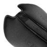 Acavallo Compensatore dressage Louvre Extreme Grip Nero totale