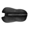 Acavallo Compensatore dressage Louvre Extreme Grip Nero totale