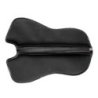 Acavallo Compensatore dressage Louvre Extreme Grip Nero totale