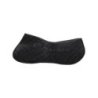 Acavallo Compensatore Memory Foam Grip Nero 3