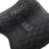 Acavallo Compensatore Memory Foam Grip Nero 3
