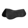 Acavallo Compensatore Memory Foam Extreme Grip Nero totale