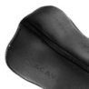 Acavallo Compensatore Memory Foam Extreme Grip Nero totale
