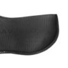 Acavallo Compensatore Memory Foam Extreme Grip Nero totale
