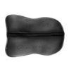 Acavallo Compensatore Memory Foam Extreme Grip Nero totale
