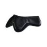 Acavallo Compensatore salto Double Face Nero Large