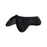 Acavallo Compensatore salto Double Face Nero Large