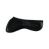 Acavallo Compensatore salto Double Face Nero Large