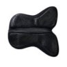 Acavallo Compensatore salto Double Face Nero Large