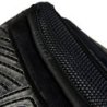 Acavallo Compensatore salto Double Face Nero Large