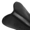 Acavallo Compensatore salto Extreme Grip Nero totale