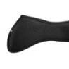 Acavallo Compensatore salto Extreme Grip Nero totale