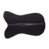 Acavallo Compensatore salto Extreme Grip Nero totale