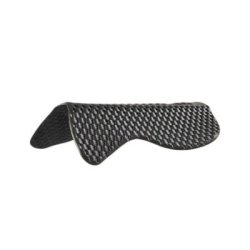 Acavallo Compensatore Piuma Respira EVA Flat