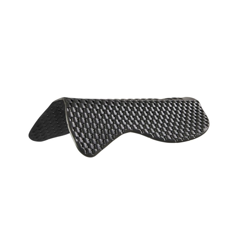 Acavallo Compensatore Piuma Respira EVA Flat