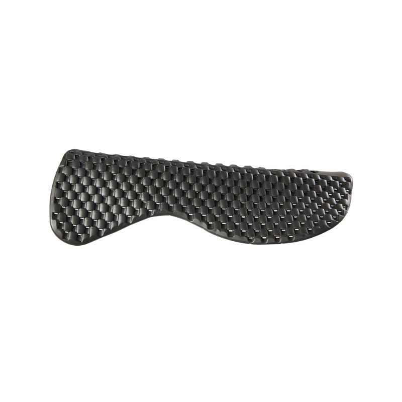 Acavallo Compensatore Piuma Respira EVA Flat