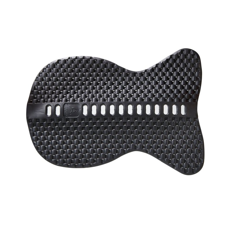 Acavallo Compensatore Piuma Respira EVA Flat