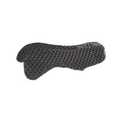 Acavallo Inserto Piuma-FS Respira EVA Flat