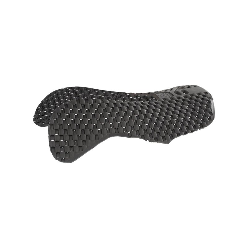 Acavallo Inserto Piuma-FS Respira EVA Flat