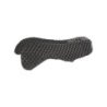 Acavallo Inserto Piuma-FS Respira EVA Flat