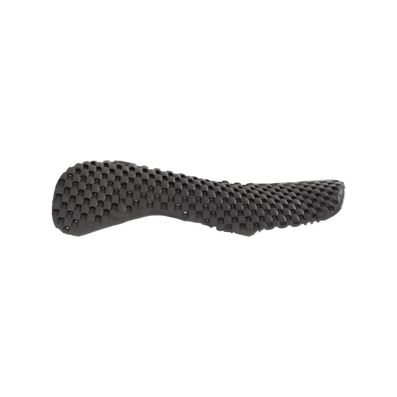 Acavallo Inserto Piuma-FS Respira EVA Flat