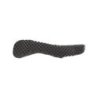 Acavallo Inserto Piuma-FS Respira EVA Flat