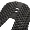 Acavallo Inserto Piuma-FS Respira EVA Flat
