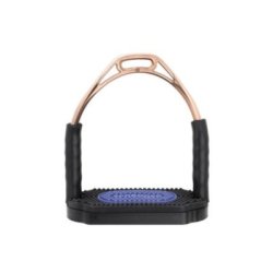 Sprenger Staffe Bow Balance Bronzo 120 mm