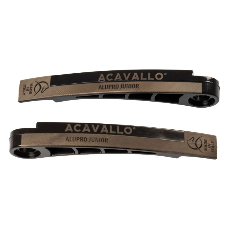 Acavallo Braccio di ricambio Arena Alupro AC617B
