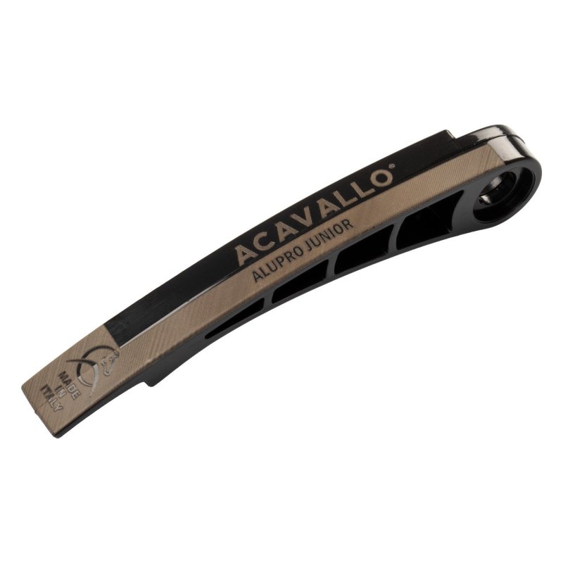 Acavallo Braccio di ricambio Arena Alupro AC617B
