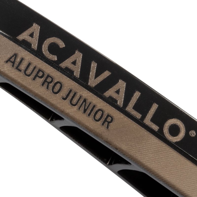 Acavallo Braccio di ricambio Arena Alupro AC617B
