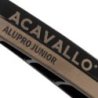 Acavallo Braccio di ricambio Arena Alupro AC617B