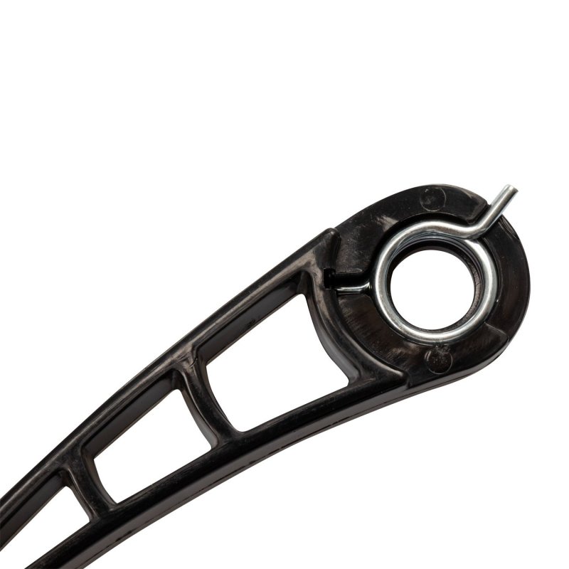 Acavallo Braccio di ricambio Arena Alupro AC617B