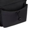 Equestro Portastaffe Nero