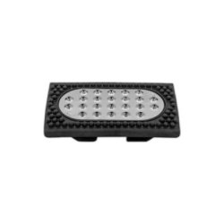 Sprenger Panche di ricambio Flexcite 120 mm