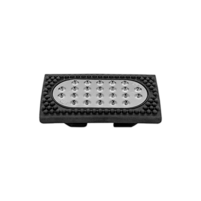 Sprenger Panche di ricambio Flexcite 120 mm