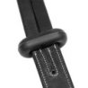 Equestro Martingala a collier Nero Full