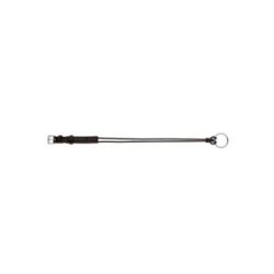 Sprenger Montanti per elevatore Marrone 45 cm coppia