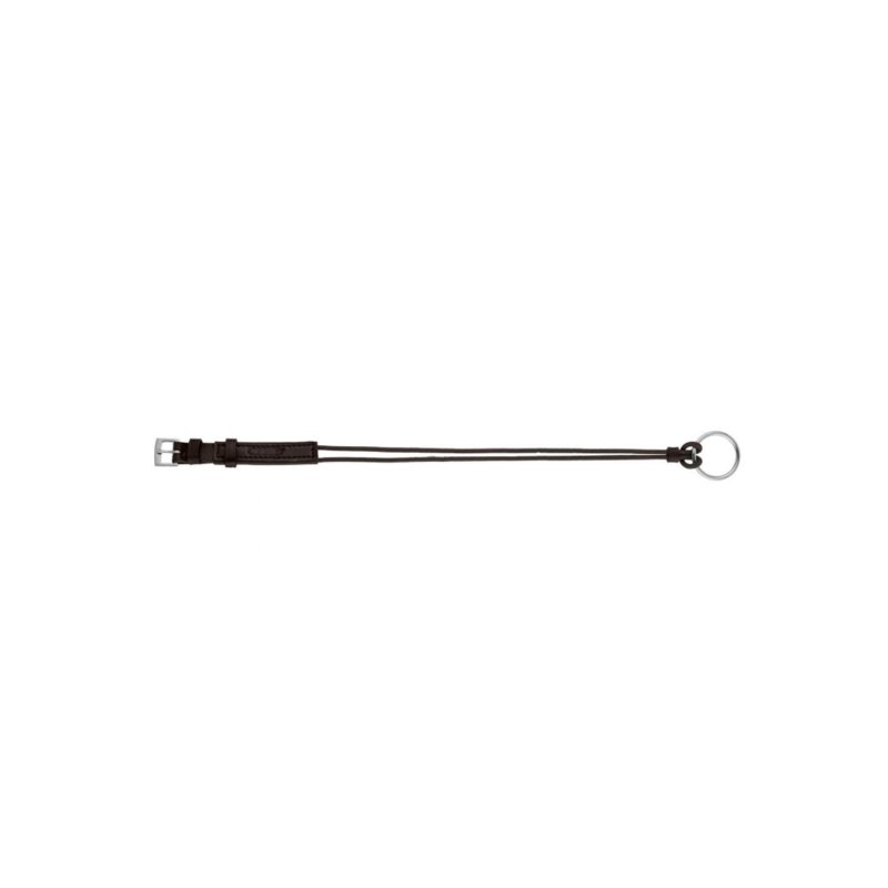 Sprenger Montanti per elevatore Marrone 45 cm coppia