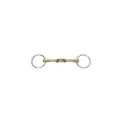 Sprenger Filetto KK Ultra Aurigan 15.5 cm
