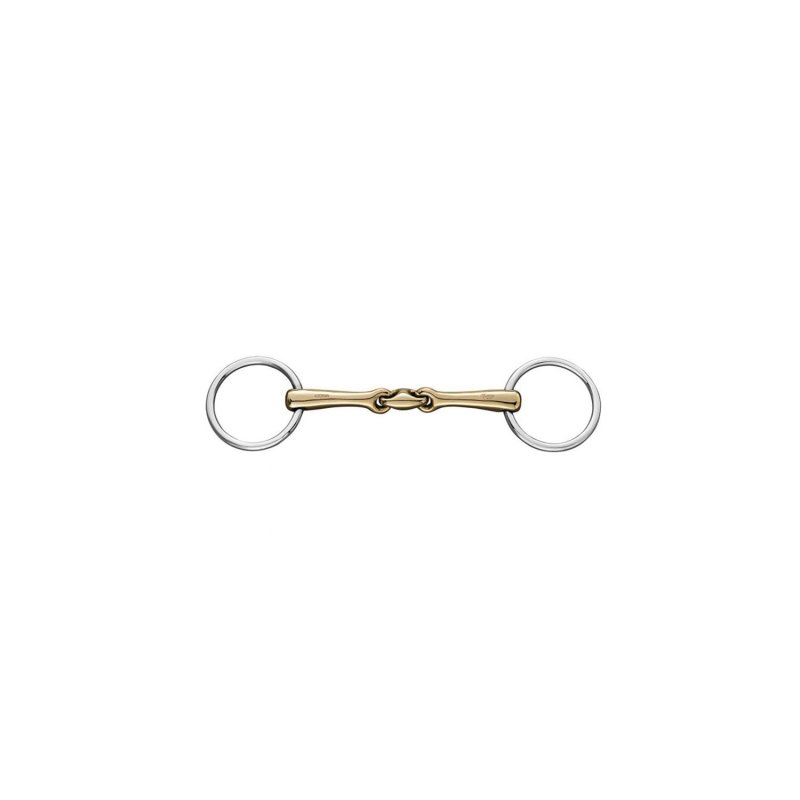Sprenger Filetto KK Ultra Aurigan 15.5 cm