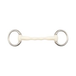 Happy Mouth Filetto ad oliva 12.5 cm
