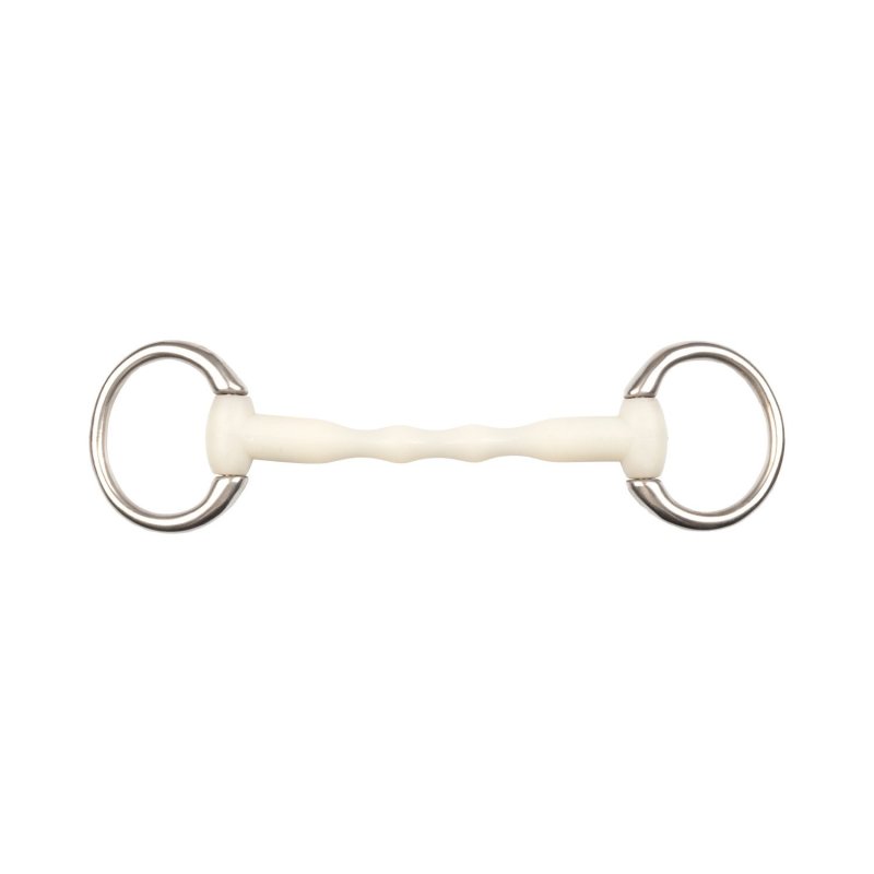 Happy Mouth Filetto ad oliva 12.5 cm